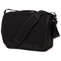 Retrospective 30 v2.0 - black