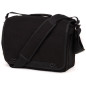 Retrospective 30 v2.0 - black Retrospective 30 v2.0 - black