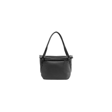 Everyday tote 15L v2 - black