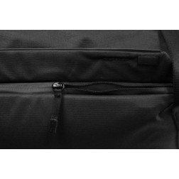 Everyday tote 15L v2 - black