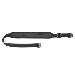 Everyday tote 15L v2 - black