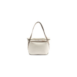 Everyday tote 15L v2 - bone