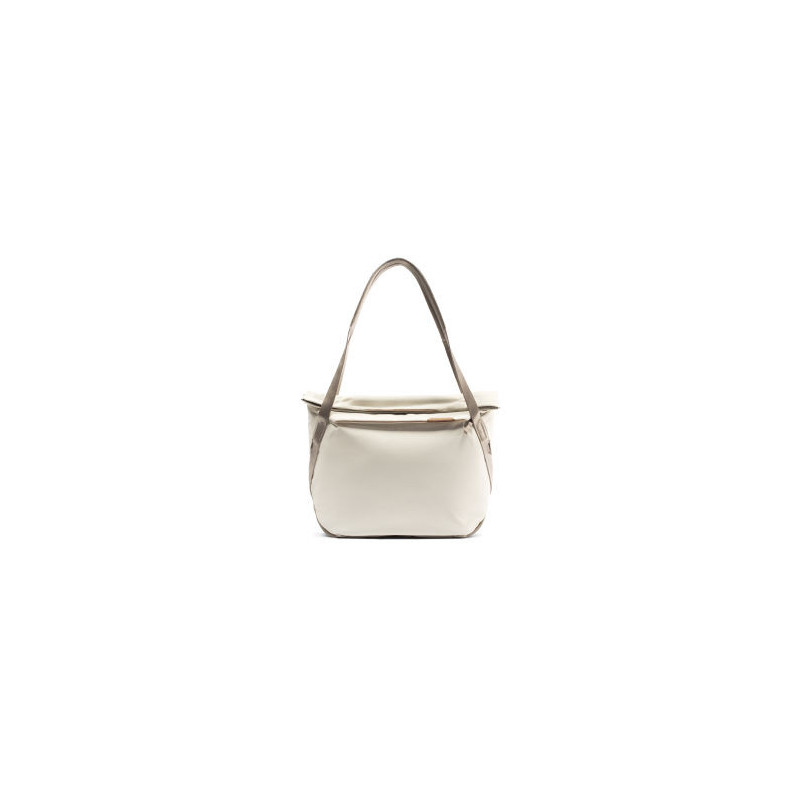 Everyday tote 15L v2 - bone