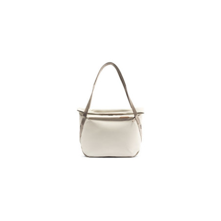 Everyday tote 15L v2 - bone