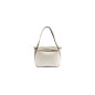 Everyday tote 15L v2 - bone
