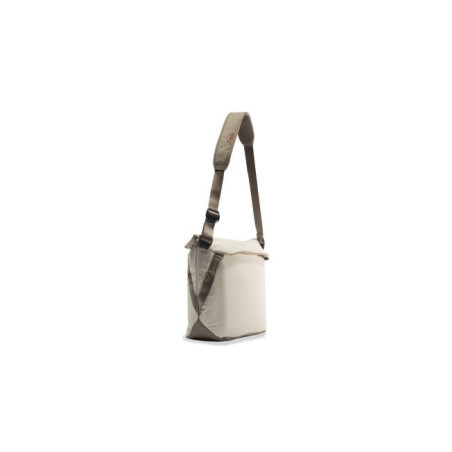 Everyday tote 15L v2 - bone