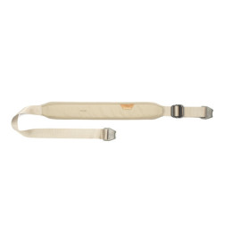 Everyday tote 15L v2 - bone