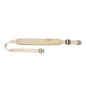 Everyday tote 15L v2 - bone