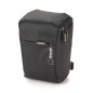 Top Loader - Small - Black