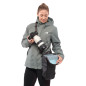 Top Loader - Small - Black