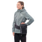 Top Loader - Small - Black