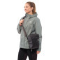 Top Loader - Small - Black