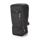 Top Loader - Small - Black