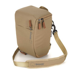Top Loader - Small - Boa