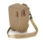 Top Loader - Small - Boa