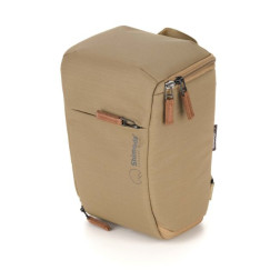 Top Loader - Small - Boa