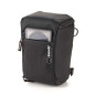 Top Loader - Small - Boa
