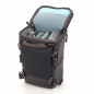 Top Loader - Small - Boa