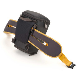 Top Loader - Small - Boa