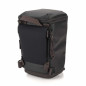 Top Loader - Small - Boa