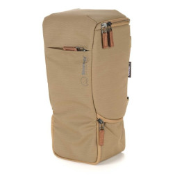 Top Loader - Small - Boa