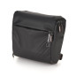 Top Loader - Medium - Black