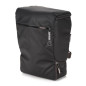 Top Loader - Medium - Black