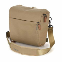 Top Loader - Medium - Boa