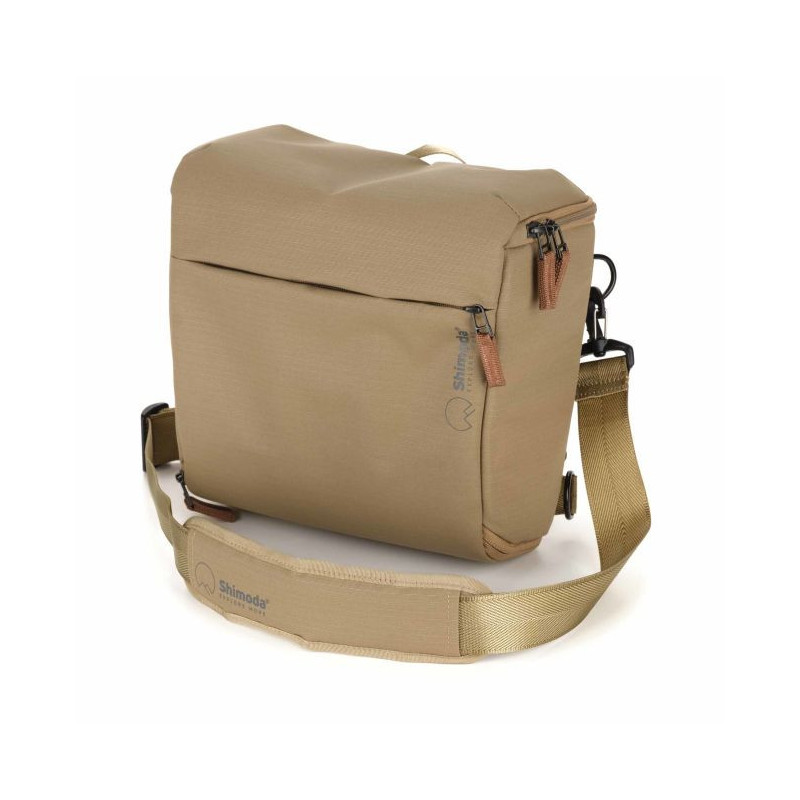 Top Loader - Medium - Boa