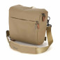 Top Loader - Medium - Boa