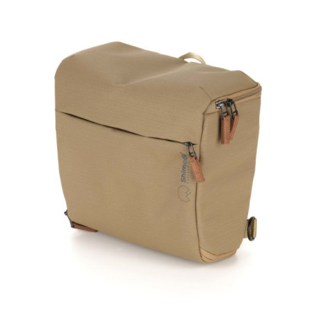 Top Loader - Medium - Boa