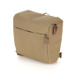 Top Loader - Medium - Boa