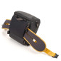 Top Loader - Medium - Boa