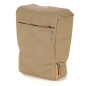 Top Loader - Medium - Boa