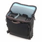Top Loader - Medium - Boa