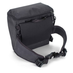 Top Loader - Medium - Anthracite