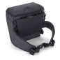 Top Loader - Medium - Anthracite