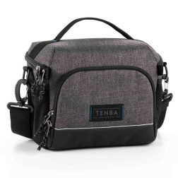 Skyline v2 10 Shoulder Bag - Grey