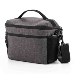 Skyline v2 10 Shoulder Bag - Grey