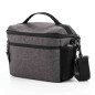 Skyline v2 10 Shoulder Bag - Grey Skyline v2 10 Shoulder Bag - Grey