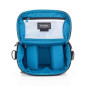 Skyline v2 10 Shoulder Bag - Grey Skyline v2 10 Shoulder Bag - Grey