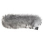 Super Shield S - Kit Bonnette Super-Shield + Suspension + Windjammer + câble - Taille S 
