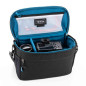 Skyline v2 12 Shoulder Bag - Black Skyline v2 12 Shoulder Bag - Black