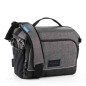 Skyline v2 12 Shoulder Bag - Grey