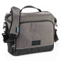 Skyline v2 13 Shoulder Bag - Grey
