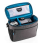 Skyline v2 13 Shoulder Bag - Grey