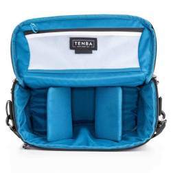 Skyline v2 13 Shoulder Bag - Grey