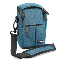 MALAGA Vario 100 blue, camera bag