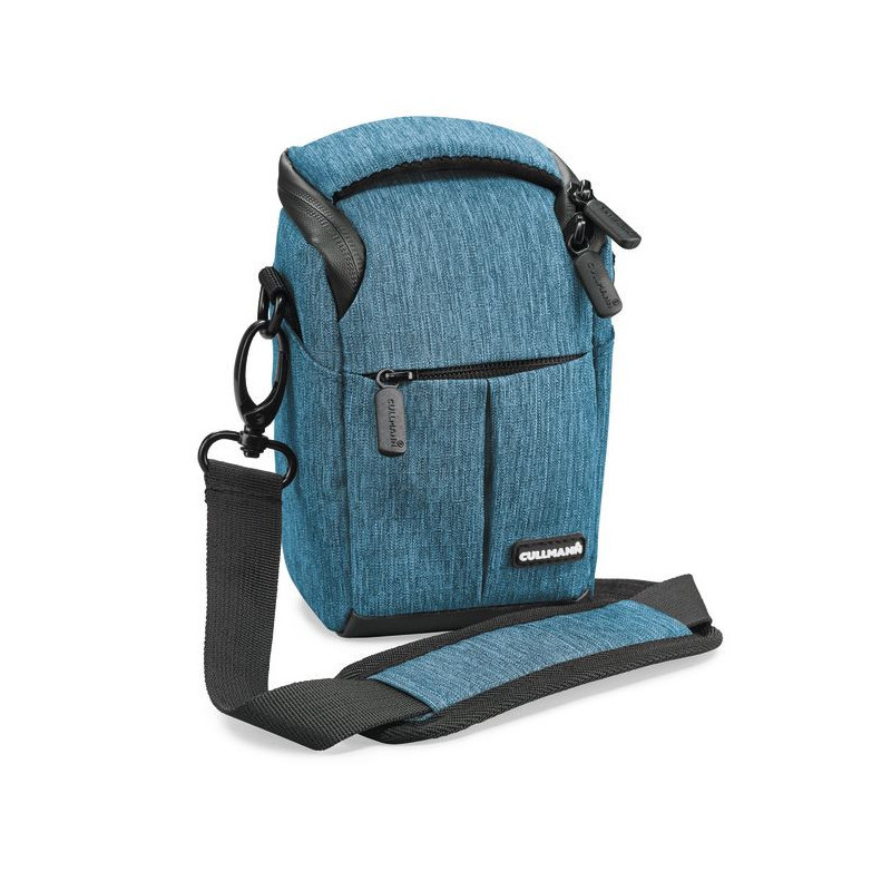 MALAGA Vario 100 blue, camera bag