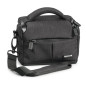 MALAGA Vario 200 black, camera bag